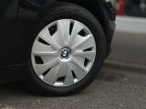 BMW 1er bei Sportwagen.expert - Abbildung (8 / 15)