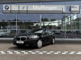BMW 1er bei Sportwagen.expert - Abbildung (4 / 15)