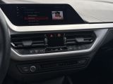 BMW 1er bei Sportwagen.expert - Abbildung (12 / 15)