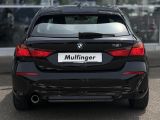 BMW 1er bei Sportwagen.expert - Abbildung (6 / 15)
