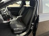 BMW 1er bei Sportwagen.expert - Abbildung (9 / 15)