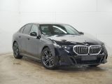 BMW 5er bei Sportwagen.expert - Abbildung (3 / 15)