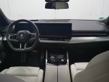 BMW 5er bei Sportwagen.expert - Abbildung (9 / 15)