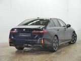 BMW 5er bei Sportwagen.expert - Abbildung (4 / 15)