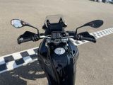 BMW F bei Sportwagen.expert - Abbildung (8 / 15)
