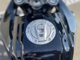 BMW F bei Sportwagen.expert - Abbildung (11 / 15)