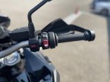 BMW F bei Sportwagen.expert - Abbildung (10 / 15)