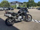 BMW F bei Sportwagen.expert - Abbildung (5 / 15)