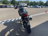 BMW F bei Sportwagen.expert - Abbildung (6 / 15)