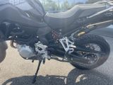BMW F bei Sportwagen.expert - Abbildung (12 / 15)