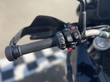 BMW F bei Sportwagen.expert - Abbildung (9 / 15)