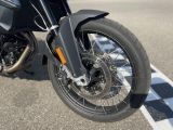 BMW F bei Sportwagen.expert - Abbildung (15 / 15)