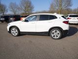 BMW X2 bei Sportwagen.expert - Abbildung (5 / 15)