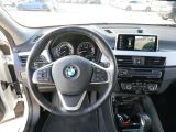 BMW X2 bei Sportwagen.expert - Abbildung (12 / 15)