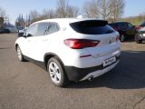 BMW X2 bei Sportwagen.expert - Abbildung (4 / 15)