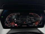 BMW 1er bei Sportwagen.expert - Abbildung (11 / 15)
