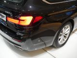 BMW 5er bei Sportwagen.expert - Abbildung (8 / 15)