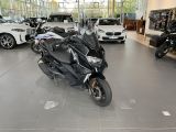 BMW C bei Sportwagen.expert - Abbildung (3 / 9)