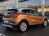 Renault Captur bei Sportwagen.expert - Abbildung (6 / 15)