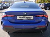 BMW 4er bei Sportwagen.expert - Abbildung (6 / 15)