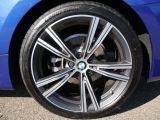 BMW 4er bei Sportwagen.expert - Abbildung (3 / 15)