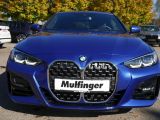 BMW 4er bei Sportwagen.expert - Abbildung (4 / 15)