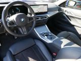 BMW 4er bei Sportwagen.expert - Abbildung (8 / 15)