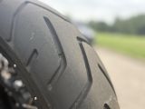 BMW R bei Sportwagen.expert - Abbildung (6 / 12)