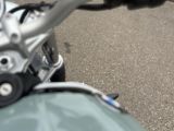 BMW R bei Sportwagen.expert - Abbildung (10 / 12)