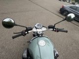 BMW R bei Sportwagen.expert - Abbildung (8 / 12)