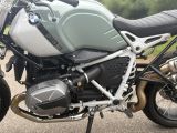 BMW R bei Sportwagen.expert - Abbildung (3 / 12)