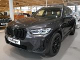 BMW X3 bei Sportwagen.expert - Abbildung (2 / 15)