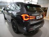 BMW X3 bei Sportwagen.expert - Abbildung (5 / 15)