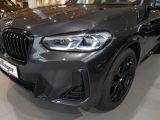 BMW X3 bei Sportwagen.expert - Abbildung (4 / 15)