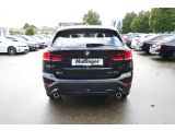 BMW X1 bei Sportwagen.expert - Abbildung (3 / 15)