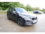 BMW X1 bei Sportwagen.expert - Abbildung (5 / 15)