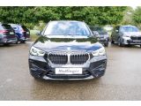 BMW X1 bei Sportwagen.expert - Abbildung (6 / 15)