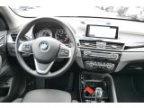 BMW X1 bei Sportwagen.expert - Abbildung (12 / 15)