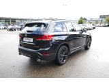 BMW X1 bei Sportwagen.expert - Abbildung (4 / 15)