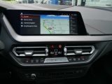 BMW Sport bei Sportwagen.expert - Abbildung (11 / 15)