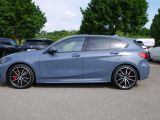 BMW Sport bei Sportwagen.expert - Abbildung (4 / 15)
