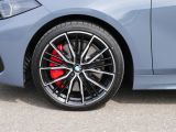 BMW Sport bei Sportwagen.expert - Abbildung (7 / 15)