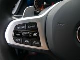 BMW Sport bei Sportwagen.expert - Abbildung (13 / 15)