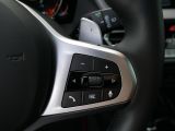 BMW Sport bei Sportwagen.expert - Abbildung (14 / 15)