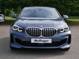 BMW Sport bei Sportwagen.expert - Abbildung (3 / 15)