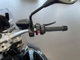 BMW R bei Sportwagen.expert - Abbildung (15 / 15)