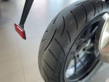 BMW R bei Sportwagen.expert - Abbildung (11 / 15)
