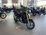 BMW R bei Sportwagen.expert - Abbildung (2 / 15)