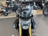 BMW R bei Sportwagen.expert - Abbildung (7 / 15)