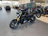 BMW R bei Sportwagen.expert - Abbildung (5 / 15)